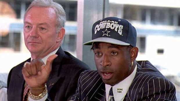 deion jerry 
